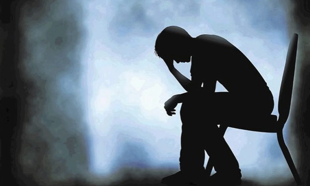 home-hi-tech-modern-psychiatric-hospital